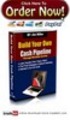 Thumbnail Build Your Own Cash Pipeline Thumbnail Build Your Own Cash Pipeline