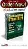 Thumbnail Cash Building Strategies Thumbnail Cash Building Strategies