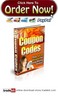 Thumbnail Coupon Codes Thumbnail Coupon Codes