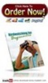 Thumbnail Bird Watching For Beginners Thumbnail Bird Watching For Beginners