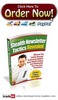 Thumbnail Stealth Newsletter Tactics Revealed