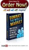 Thumbnail Dominate the Web 2.0 Market
