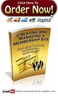 Thumbnail Creating And Maintaining A Membership Site