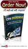 Thumbnail The Complete Guide To Making Money With CPA Offers