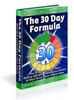 Thumbnail The 30 Day Formula
