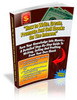 Thumbnail Create, Promote And Sell Ebooks On The Internet Thumbnail Create, Promote And Sell Ebooks On The Internet