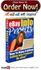 Thumbnail Ebay Info Profits Thumbnail Ebay Info Profits