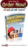 Thumbnail Digital Cameras For Beginners Thumbnail Digital Cameras For Beginners