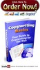 Thumbnail Copywriting Basics Thumbnail Copywriting Basics