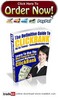 Thumbnail Definitive Guide To ClickBank Thumbnail Definitive Guide To ClickBank
