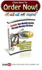Thumbnail Explode Your Monthly Income Through Monthly PLR Sites Thumbnail Explode Your Monthly Income Through Monthly PLR Sites