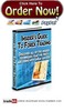 Thumbnail Insiders Guide To Forex Trading Thumbnail Insiders Guide To Forex Trading