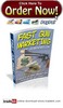 Thumbnail Fast Gun Marketing Techniques Thumbnail Fast Gun Marketing Techniques