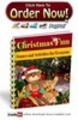 Thumbnail Christmas Fun Thumbnail Christmas Fun