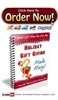 Thumbnail Holiday Gift Giving Made Easy Thumbnail Holiday Gift Giving Made Easy