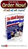 Thumbnail The Ebook Success Blueprint