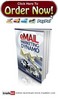 Thumbnail Email Marketing Dynamo 