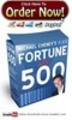 Thumbnail Fortune With 500