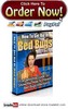 Thumbnail How To Get Rid Of Bed Bugs Thumbnail How To Get Rid Of Bed Bugs