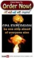 Thumbnail Explode Your Profit Potential With CPA Thumbnail Explode Your Profit Potential With CPA