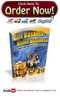 Thumbnail Gift Basket Home Business Thumbnail Gift Basket Home Business
