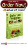 Thumbnail Guide to Becoming a Vegetarian Thumbnail Guide to Becoming a Vegetarian