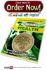 Thumbnail The Golden Rules of Acquiring Wealth Thumbnail The Golden Rules of Acquiring Wealth