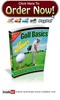 Thumbnail Golf Basics For Newbies Thumbnail Golf Basics For Newbies