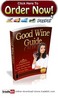 Thumbnail Good Wine Guide Thumbnail Good Wine Guide