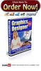 Thumbnail Learn The Basics To Becoming A Graphics Designer Thumbnail Learn The Basics To Becoming A Graphics Designer