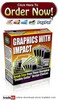 Thumbnail Graphics With Impact Thumbnail Graphics With Impact