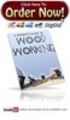 Thumbnail Newbies Guide to Woodworking Thumbnail Newbies Guide to Woodworking