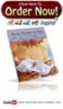 Thumbnail A Guys Guide to the Delivery Room Thumbnail A Guys Guide to the Delivery Room