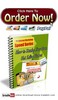 Thumbnail How to Develop Your Own Hot Selling Product Thumbnail How to Develop Your Own Hot Selling Product