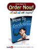 Thumbnail How To Gain Confidence