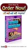 Thumbnail How To Prevent Termite Intrusion