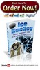 Thumbnail Ice Hockey Rules of the Game