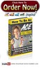 Thumbnail How To Be An Ace Athlete