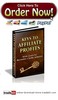 Thumbnail Your Guide To Becoming A Super Affiliate Thumbnail Your Guide To Becoming A Super Affiliate