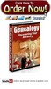 Thumbnail Genealogy: Uncovering Your Ancestry