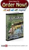 Thumbnail Fly Fishing