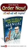 Thumbnail How To Sell In Any Market