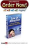 Thumbnail The Law of Attraction
