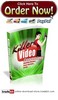 Thumbnail Killer Video Conversions