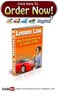 Thumbnail Lemon Law