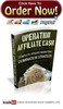 Thumbnail Operation Affiliate Cash