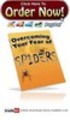 Thumbnail Overcoming Your Fear of Spiders
