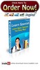 Thumbnail Learn Spanish