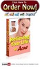 Thumbnail Relieving Your Life of Acne