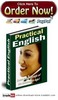 Thumbnail Practical English